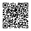 Sample 475946837
