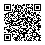 Sample 475946838