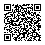 Sample 475946839