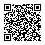 Sample 475946840