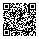 Sample 475946841