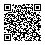 Sample 475946842