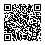 Sample 475946843
