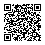 Sample 475946844