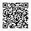 Sample 475946845