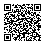 Sample 475946846