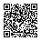 Sample 475946847