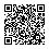 Sample 475946848