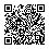 Sample 475946850