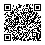 Sample 475946851