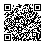Sample 475946852