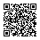 Sample 475946853