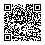 Sample 475946854