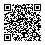 Sample 475946855