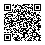 Sample 475946856