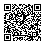 Sample 475946858