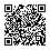 Sample 475946859