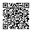 Sample 475946860