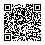 Sample 475946865