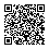 Sample 475946866