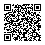 Sample 475946871