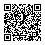 Sample 475946924