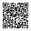 Sample 475946934