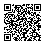 Sample 475946936