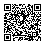 Sample 475946937