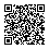 Sample 475946938