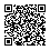 Sample 475946939