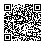 Sample 475946940