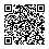 Sample 475946941