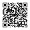 Sample 475946942