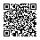 Sample 475946943