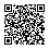 Sample 475946944