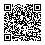 Sample 475946945