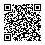 Sample 475946946