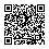 Sample 475946947