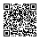 Sample 475946948