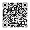 Sample 475946949