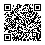 Sample 475946950