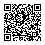 Sample 475946952