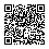 Sample 475946953