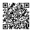 Sample 475946954