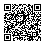 Sample 475946955
