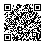 Sample 475946956