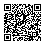Sample 475946957