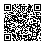 Sample 475946958