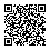 Sample 475946959